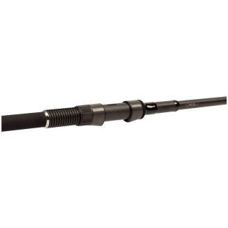 Wędka Trakker Propel-R 10ft 3.00lb - 4