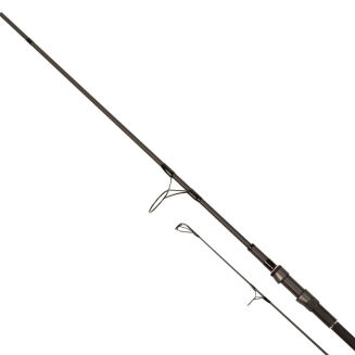 Wędka Trakker Propel-R 10ft 3.00lb - 2