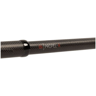 Wędka Trakker Propel-R 10ft 3.00lb - 5