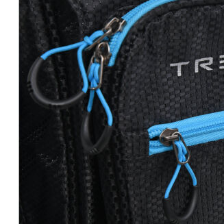 Torba Flagman Tregaron Carryall Bag - 3