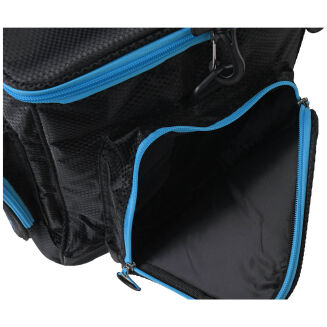 Torba Flagman Tregaron Carryall Bag - 5