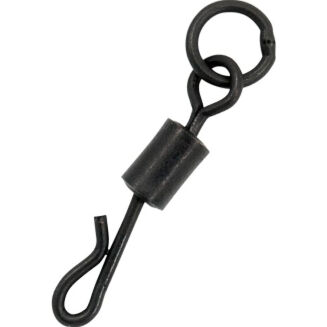 Krętliki Trakker QC Ring Swivel - 8 - 2