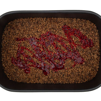 Liquid Baitnow Method Feeder Voo-doo Dream 50ml - 3