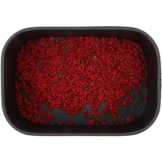 Liquid Baitnow Method Feeder Voo-doo Dream 50ml - 4