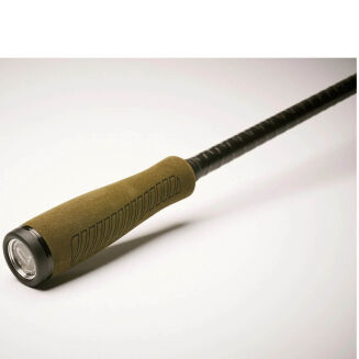Wędka Castingowa Savage Gear Sg4 Fast Game Bc Tr 2.21m/30-80g - 2