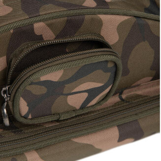 Pokrowiec Na Wędki Fox Camolite 12ft 4 Rod Hardcase - 2