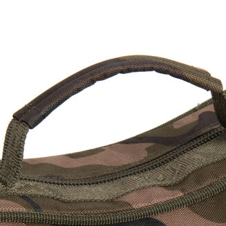 Pokrowiec Na Wędki Fox Camolite 12ft 4 Rod Hardcase - 3