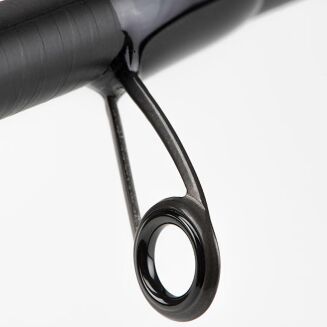 Wędka Matrix Horizon Pro Slim Feeder 3.0m 30g - 2