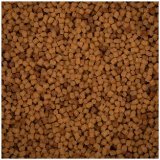 Pellet Baitnow Method Feeder Original Coarse 2mm 800g - 2