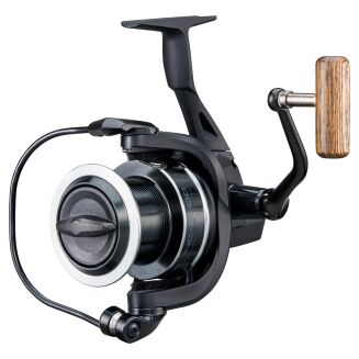 Kołowrotek Okuma Inception FD INC-6000 - 2