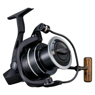 Kołowrotek Okuma Inception FD INC-6000 - 3