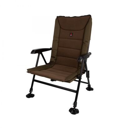 Fotel Cygnet Grand Sniper - Recliner Chair