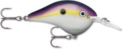 Rapala Dives-To DT-20 7cm 25g Big Shad wobler pływający