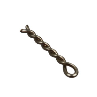 Igły Do Przynęt Guru Bait Bayonets - 2