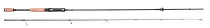 Spro Tactical Trout Swim Bait 180cm 0.5-4g wędka