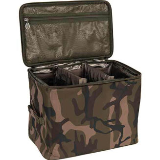 Torba Fox Camolite Large Cool Bag (37 x 22 x 28) - 2