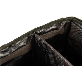 Torba Fox Camolite Large Cool Bag (37 x 22 x 28) - 3