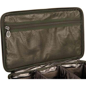 Torba Fox Camolite Large Cool Bag (37 x 22 x 28) - 5