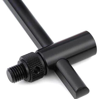 Zestaw Do Buzz Barów Fox Black Label Goalpost Conversion Kit - 4