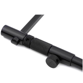 Zestaw Do Buzz Barów Fox Black Label Goalpost Conversion Kit - 5