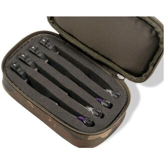 Pokrowiec Nash Subterfuge Siren Micro Swing Arm Storage Case - 2