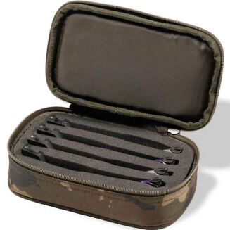 Pokrowiec Nash Subterfuge Siren Micro Swing Arm Storage Case - 3