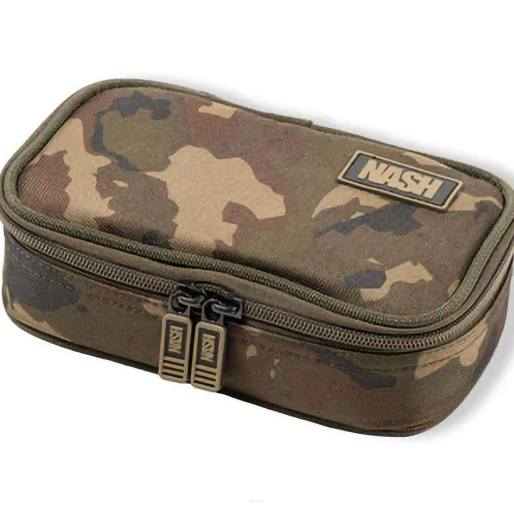 Pokrowiec Nash Subterfuge Siren Micro Swing Arm Storage Case