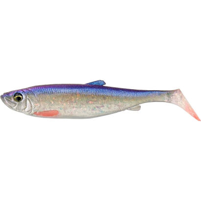 Guma Savage Gear 3D Herring Shad 13cm 17g Herring