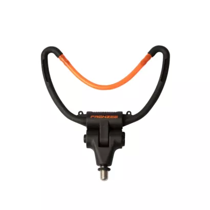 Podpórka Frenzee FXT U Rest 15cm