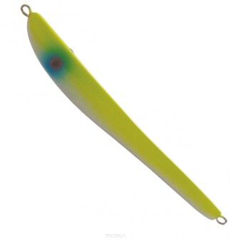 Pilker Morski Mistrall Storm 250g - col. 18