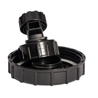 Baniak Na Wodę Ridge Monkey SpeedFlo Heavy Duty Water Carrier 15l - 2