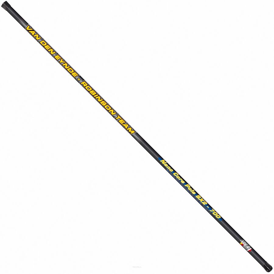 Bat VDE-R Robinson Team Nano Core Pole SX2 5m