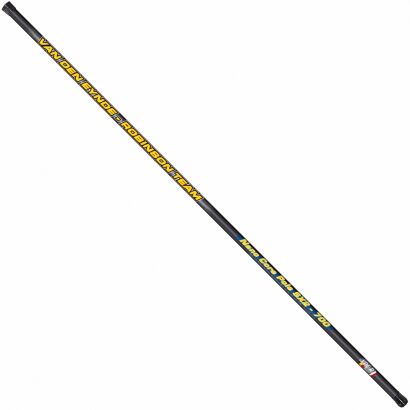 Bat VDE-R Robinson Team Nano Core Pole SX2 5m