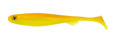 FOX Sun Dance 7cm Ultra UV Slick Shad FOX RAGE