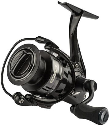 Kołowrotek Favorite Sirius 4000S SRS40S1