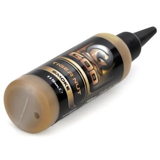 Atraktor Korda Goo Kiana Carp - Tiger Nut Smoke 115ml - 2