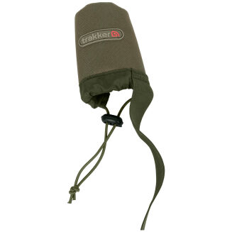 Ochraniacz Na Wędkę Trakker NXG Elasticated Tip Protectors - 2