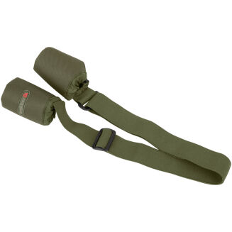 Ochraniacz Na Wędkę Trakker NXG Elasticated Tip Protectors - 3