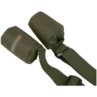 Ochraniacz Na Wędkę Trakker NXG Elasticated Tip Protectors - 4