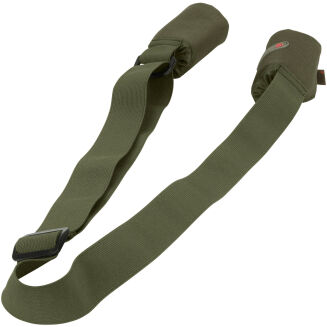 Ochraniacz Na Wędkę Trakker NXG Elasticated Tip Protectors - 5