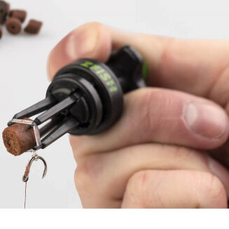 Rozwieracz Zfish Pellet Bander Ring Threader - 2