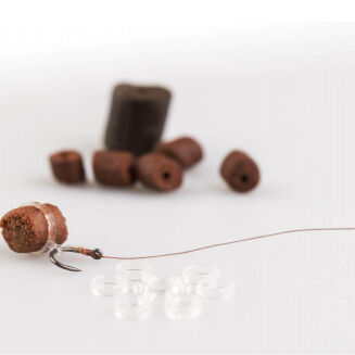 Rozwieracz Zfish Pellet Bander Ring Threader - 3