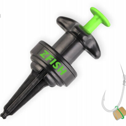 Rozwieracz Zfish Pellet Bander Ring Threader