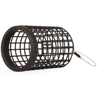 Koszyczek Zanętowy Preston Wire Bait Up Feeder 55x40mm 30g - 2