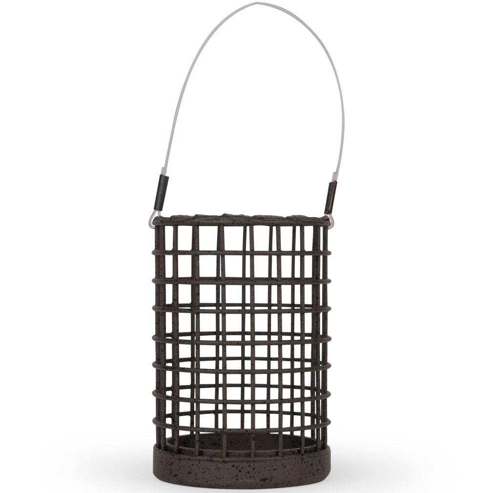 Koszyczek Zanętowy Preston Wire Bait Up Feeder 55x40mm 30g