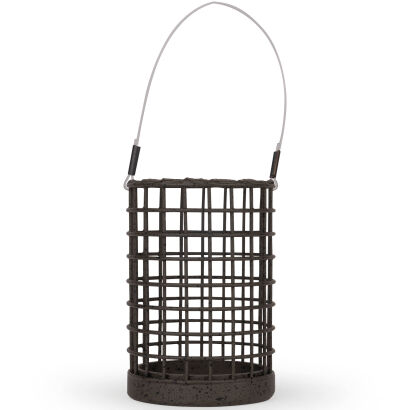 Koszyczek Zanętowy Preston Wire Bait Up Feeder 55x40mm 30g