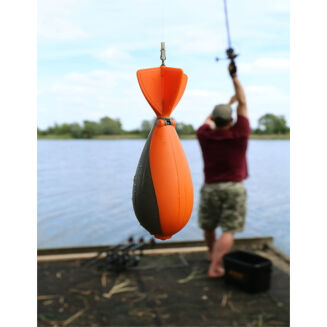 Rakieta Fox Impact Spod Medium - 2