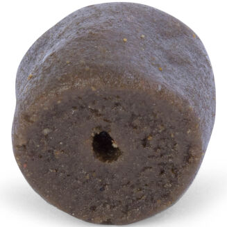 Pellet Sonubaits O'S 14mm - Halibut - 2