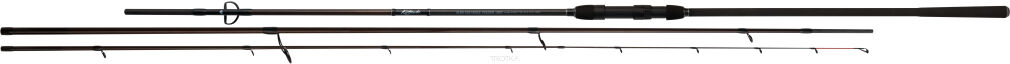 Wędka Mikado Katsudo Slim Distance Feeder 3,90m/120g