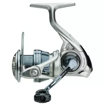 Kołowrotek Robinson Slighter FD 259